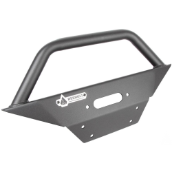 Assault Industries Savage Front Bumper (Fits: Honda Talon) Assault Industries Savage Front Bumper (Fits: Honda Talon)