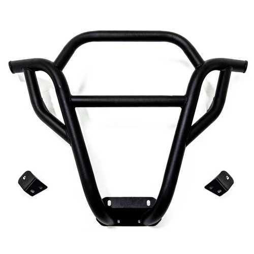 Kawasaki Teryx KRX 1000 Front Bumper Kawasaki Teryx KRX 1000 Front Bumper