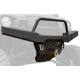 Kawasaki Mule Pro Winch Ready Front Bumper Kawasaki Mule Pro Winch Ready Front Bumper