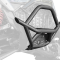 Polaris RZR Pro S Front Bumper