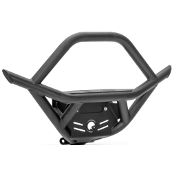 Polaris RZR Pro S Front Bumper
