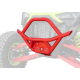 Polaris RZR Pro R Front Bumper