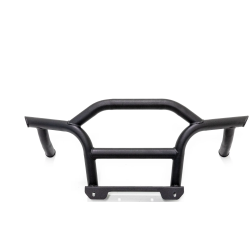 POLARIS Pro XP Front Bumper POLARIS Pro XP Front Bumper