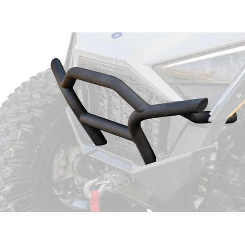 POLARIS Pro XP Front Bumper POLARIS Pro XP Front Bumper