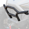 POLARIS Pro XP Front Bumper