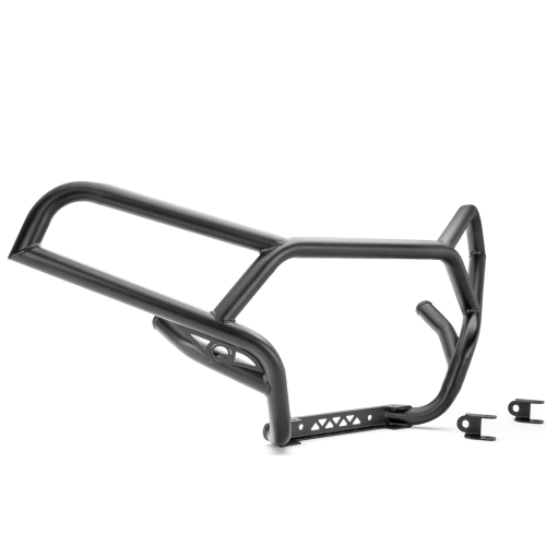 Polaris RZR XP Front Bumper Polaris RZR XP Front Bumper