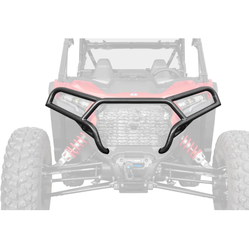 Polaris RZR XP Front Bumper Polaris RZR XP Front Bumper