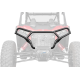 Polaris RZR XP Front Bumper Polaris RZR XP Front Bumper