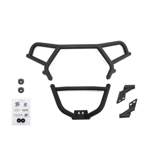 Polaris RZR XP Turbo S Front Bumper Polaris RZR XP Turbo S Front Bumper