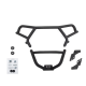 Polaris RZR XP Turbo S Front Bumper Polaris RZR XP Turbo S Front Bumper
