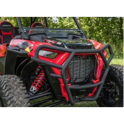 Polaris RZR XP Turbo S Front Bumper Polaris RZR XP Turbo S Front Bumper
