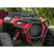 Polaris RZR XP Turbo S Front Bumper Polaris RZR XP Turbo S Front Bumper