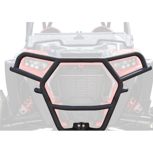 Polaris RZR XP Turbo S Front Bumper Polaris RZR XP Turbo S Front Bumper