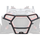 Polaris RZR XP Turbo S Front Bumper Polaris RZR XP Turbo S Front Bumper