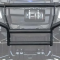 Polaris Sportsman Front Bumper