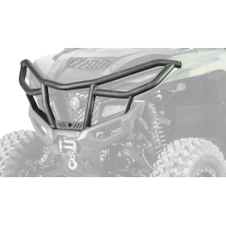 Yamaha Wolverine Rmax Front Bumper