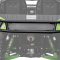 Kawasaki Teryx 4 Rear Bumper