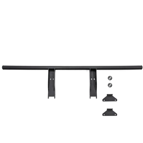 Polaris Ranger XP 1000 Rear Bumper Polaris Ranger XP 1000 Rear Bumper