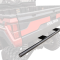 Polaris Ranger XP 1000 Rear Bumper