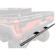 Polaris Ranger XP 1000 Rear Bumper Polaris Ranger XP 1000 Rear Bumper