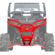 Polaris RZR 900 Rear Bumper Polaris RZR 900 Rear Bumper