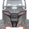 Polaris RZR S 1000 Rear Bumper