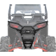 Polaris RZR 900 Rear Bumper Polaris RZR 900 Rear Bumper