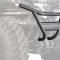 Can-am Maverick Trail Rear Bumper