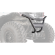 Can-am Maverick Trail Rear Bumper Can-am Maverick Trail Rear Bumper