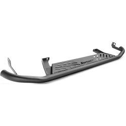 Honda Pioneer 1000 Rear Bumper