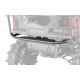 Honda Pioneer 1000-5 Workmaster Rear Bumper Honda Pioneer 1000-5 Workmaster Rear Bumper