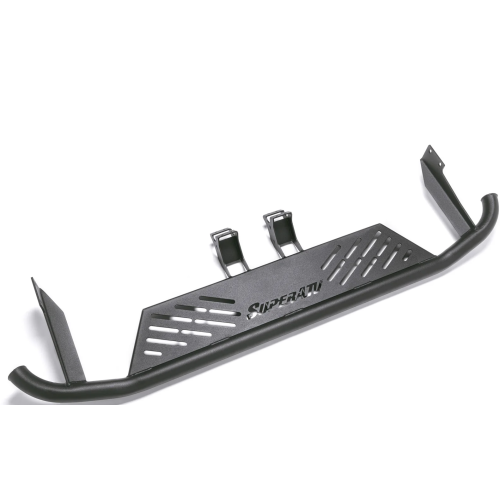 Honda Pioneer 1000-5 Workmaster Rear Bumper Honda Pioneer 1000-5 Workmaster Rear Bumper