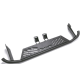Honda Pioneer 1000-5 Workmaster Rear Bumper Honda Pioneer 1000-5 Workmaster Rear Bumper
