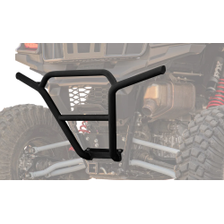 Kawasaki Teryx KRX 1000 Rear Bumper