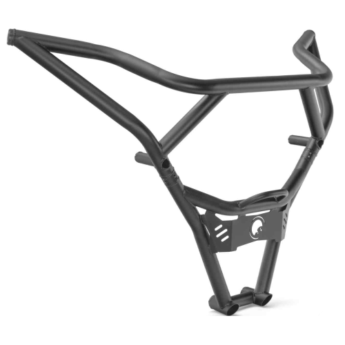 Polaris RZR Pro R Rear Bumper Polaris RZR Pro R Rear Bumper