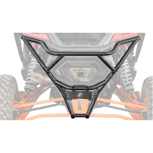 Polaris RZR Pro R Rear Bumper Polaris RZR Pro R Rear Bumper