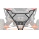 Polaris RZR Pro R Rear Bumper Polaris RZR Pro R Rear Bumper