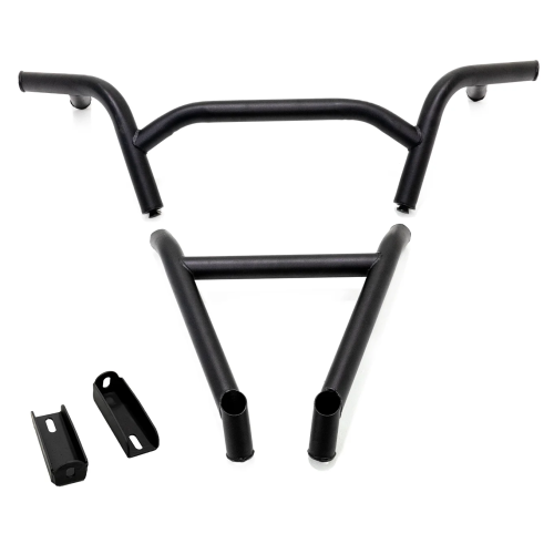 Polaris RZR Pro XP Rear Bumper Polaris RZR Pro XP Rear Bumper