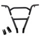 Polaris RZR Pro XP Rear Bumper Polaris RZR Pro XP Rear Bumper