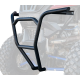 Polaris RZR Pro XP Rear Bumper Polaris RZR Pro XP Rear Bumper