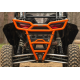 Polaris RZR XP 1000 Rear Bumper Polaris RZR XP 1000 Rear Bumper