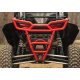 Polaris RZR XP 1000 Rear Bumper Polaris RZR XP 1000 Rear Bumper