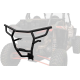 Polaris RZR XP 1000 Rear Bumper Polaris RZR XP 1000 Rear Bumper