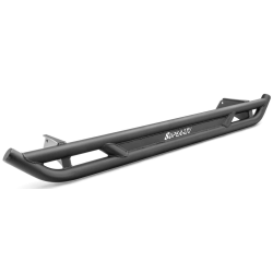 Yamaha Wolverine Rmax 1000 Rear Bumper Yamaha Wolverine Rmax 1000 Rear Bumper
