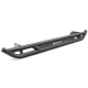 Yamaha Wolverine Rmax 1000 Rear Bumper Yamaha Wolverine Rmax 1000 Rear Bumper