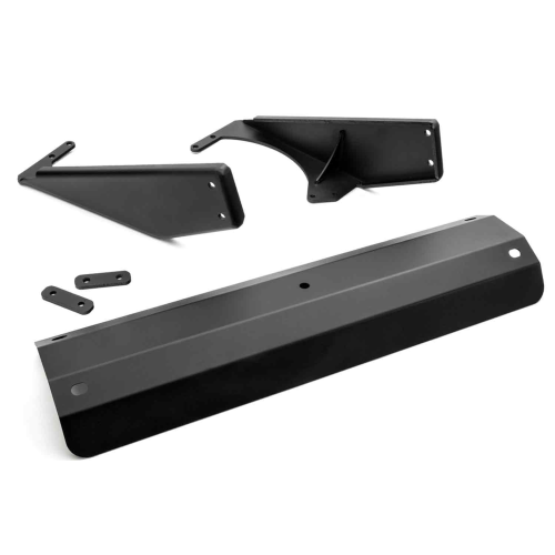 Yamaha Wolverine Rmax 1000 Rear Bumper Yamaha Wolverine Rmax 1000 Rear Bumper