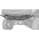 Yamaha Wolverine Rmax 1000 Rear Bumper Yamaha Wolverine Rmax 1000 Rear Bumper