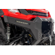Rough Country Bumper Wings Honda Pioneer 1000-6