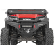 Bumper Wings Honda Pioneer 1000