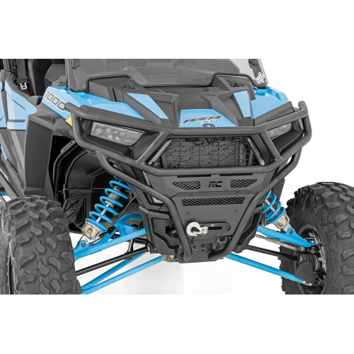 Tubular Bumper Polaris RZR XP 1000